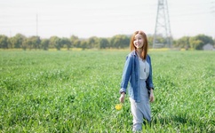 波多野结衣 熟女